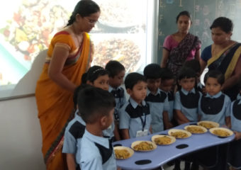 School Facility