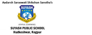 Suyash Education