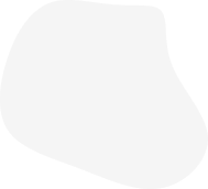 qa-shape.png